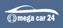 Omega Car 24