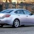Mazda 6 II