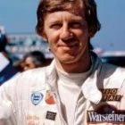 Walter Röhrl